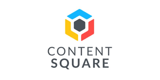 Client Contentsquare